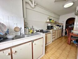 Blk 185 Bishan Street 13 (Bishan), HDB 3 Rooms #593671691
